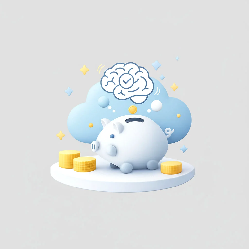 Kostenloser Einstieg